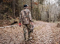 Code Blue Code Red® Buck Urine Dripper 3 oz. Deer Scent Attractant