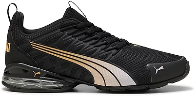 PUMA Women’s Voltaic Evo Running Shoes