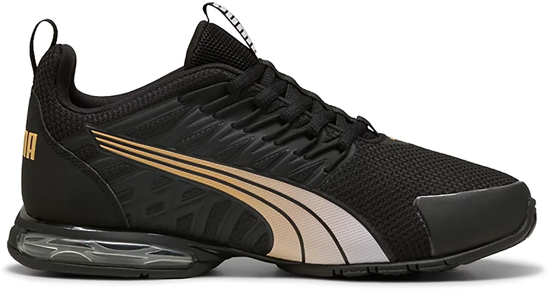 PUMA Women’s Voltaic Evo Running Shoes