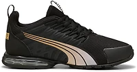 PUMA Women’s Voltaic Evo Running Shoes
