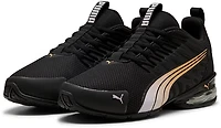 PUMA Women’s Voltaic Evo Running Shoes