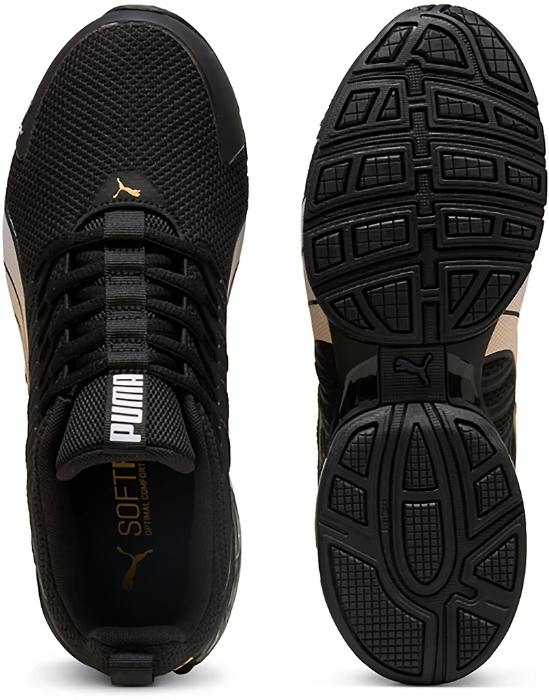 PUMA Women’s Voltaic Evo Running Shoes