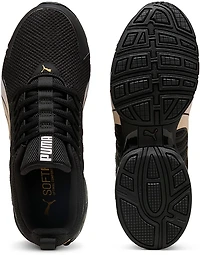 PUMA Women’s Voltaic Evo Running Shoes