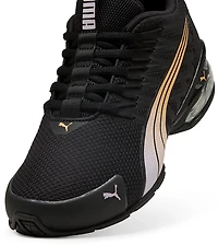 PUMA Women’s Voltaic Evo Running Shoes