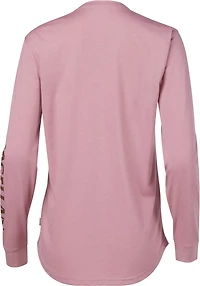 Magellan Women's Grotto Falls Long Sleeve T-shirt