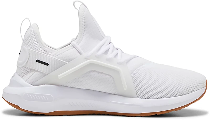 PUMA Men's Softride Enzo 5 Running Shoes