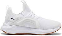 PUMA Men's Softride Enzo 5 Running Shoes