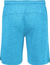 BCG Men's Turbo Melange Shorts 8