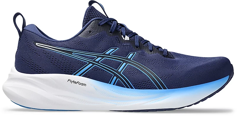ASICS Men's Gel-Pulse 16 Running Shoes