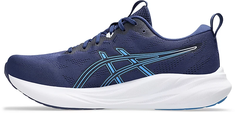 ASICS Men's Gel-Pulse 16 Running Shoes