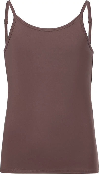 BCG Girls' Tennis Camisole Tank Top