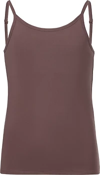 BCG Girls' Tennis Camisole Tank Top