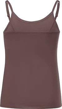 BCG Girls' Tennis Camisole Tank Top