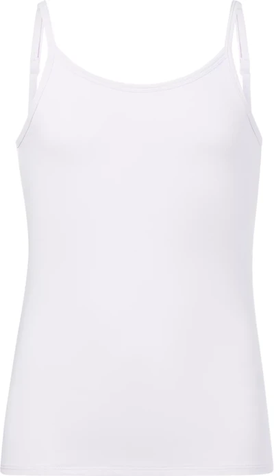 BCG Girls' Tennis Camisole Tank Top