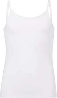 BCG Girls' Tennis Camisole Tank Top