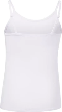 BCG Girls' Tennis Camisole Tank Top