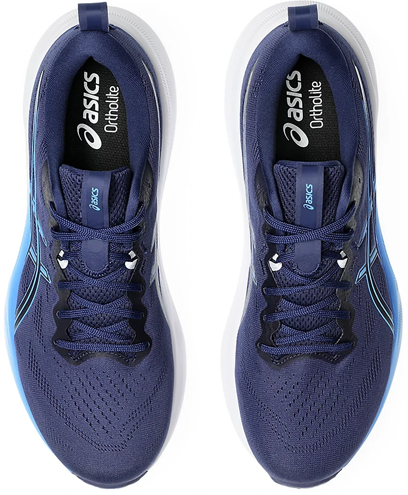 ASICS Men's Gel-Pulse 16 Running Shoes