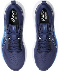 ASICS Men's Gel-Pulse 16 Running Shoes