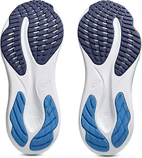 ASICS Men's Gel-Pulse 16 Running Shoes