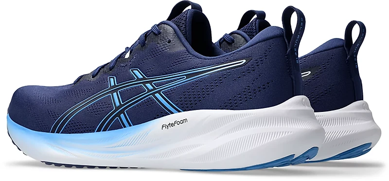 ASICS Men's Gel-Pulse 16 Running Shoes