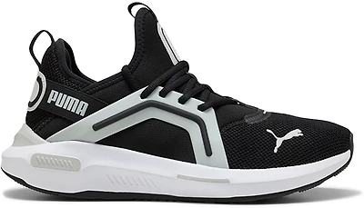 PUMA Men's Softride Enzo 5 Running Shoes