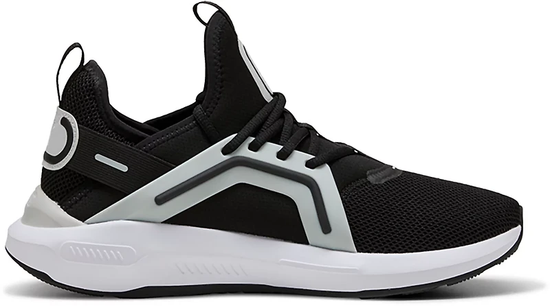PUMA Men's Softride Enzo 5 Running Shoes