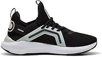 PUMA Men's Softride Enzo 5 Running Shoes