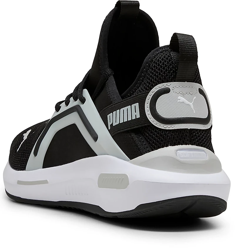 PUMA Men's Softride Enzo 5 Running Shoes