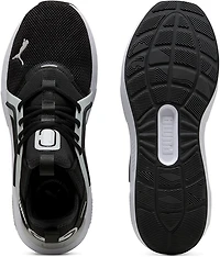PUMA Men's Softride Enzo 5 Running Shoes