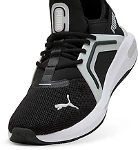 PUMA Men's Softride Enzo 5 Running Shoes