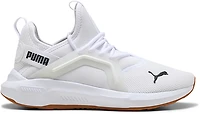 PUMA Men's Softride Enzo 5 Running Shoes