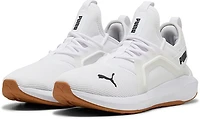 PUMA Men's Softride Enzo 5 Running Shoes