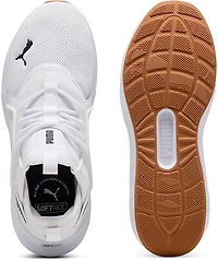 PUMA Men's Softride Enzo 5 Running Shoes