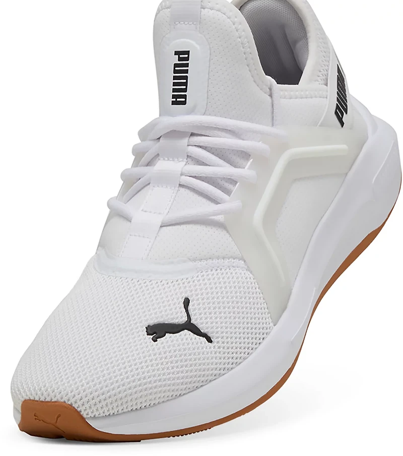 PUMA Men's Softride Enzo 5 Running Shoes