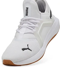 PUMA Men's Softride Enzo 5 Running Shoes