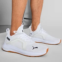 PUMA Men's Softride Enzo 5 Running Shoes