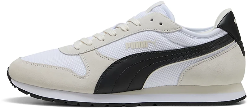 PUMA Men's ST MILER Shoes