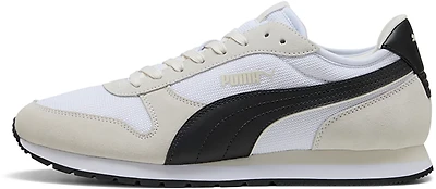PUMA Men's ST MILER Shoes