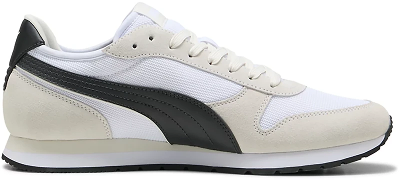 PUMA Men's ST MILER Shoes