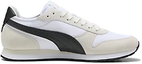 PUMA Men's ST MILER Shoes