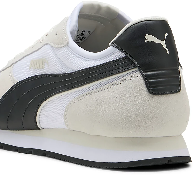 PUMA Men's ST MILER Shoes