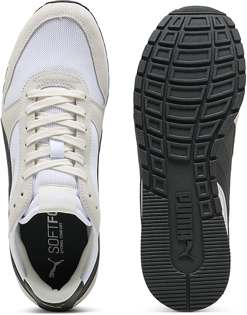 PUMA Men's ST MILER Shoes