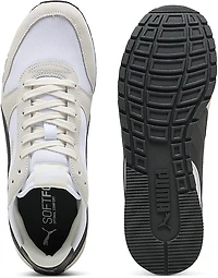 PUMA Men's ST MILER Shoes