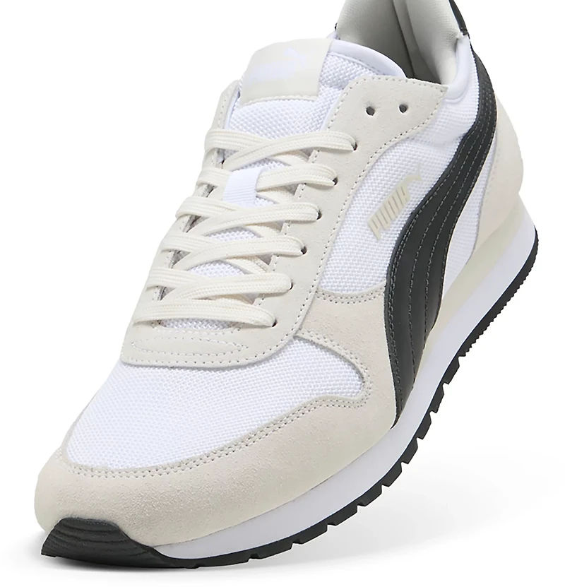 PUMA Men's ST MILER Shoes