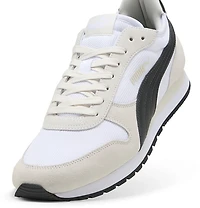 PUMA Men's ST MILER Shoes