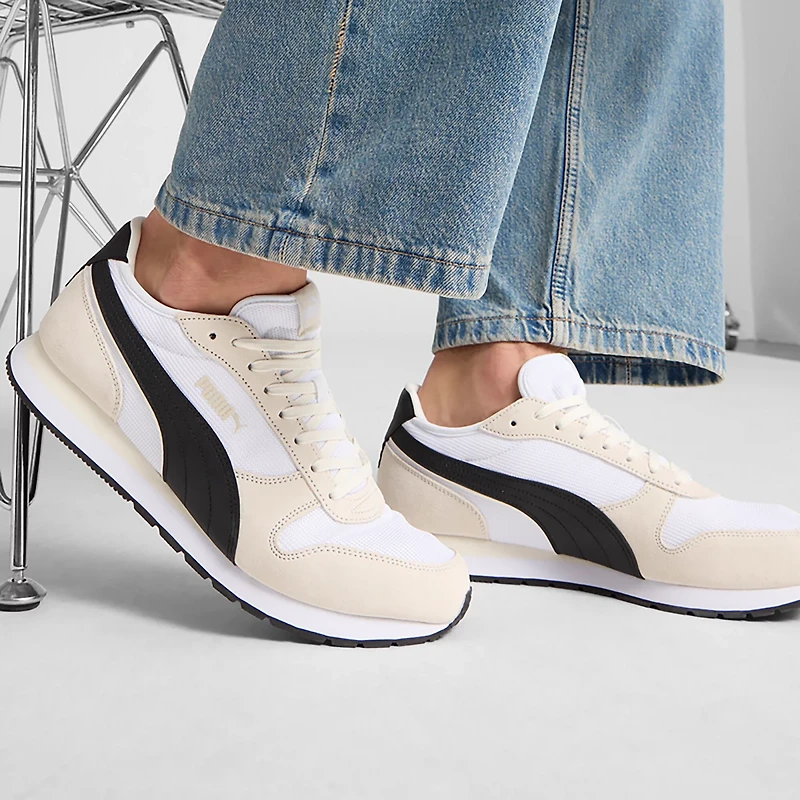 PUMA Men's ST MILER Shoes