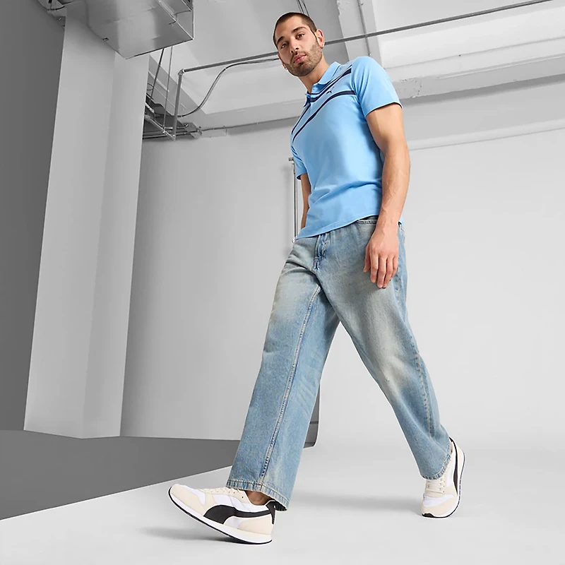 PUMA Men's ST MILER Shoes