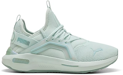 PUMA Women's Softride Enzo 5 Running Shoes