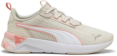 PUMA Women's Softride Harli Hybrid Skins Running Shoes