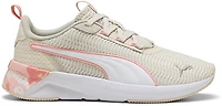 PUMA Women's Softride Harli Hybrid Skins Running Shoes